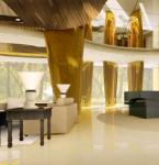 天津弘澤梅江會(huì)所