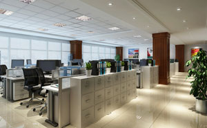 北京亦莊武警邊防報社