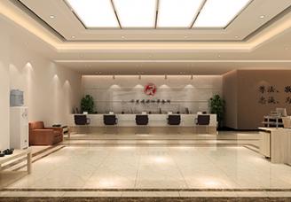 中理通律師事務所