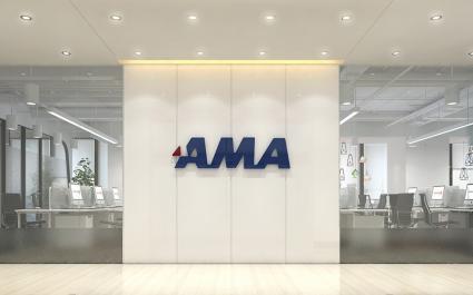 1270平米上海美鼎企業(yè)管理咨詢(xún)有限公司