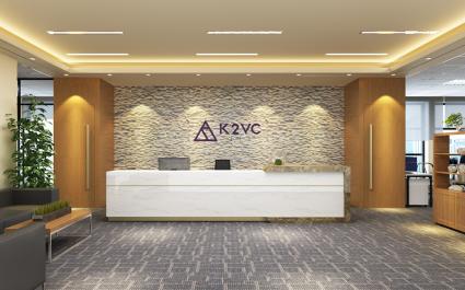 1531平米北京險(xiǎn)峰華興投資咨詢(xún)有限公司