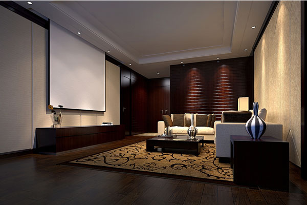 朝陽寫字樓設(shè)計(jì)寫字樓裝修效果圖